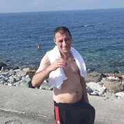  ,   , 55 ,   ,   