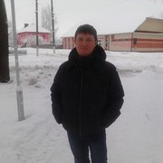 ���������� ���������, ������� �������, 42