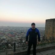  ,   , 32 ,     , c , 