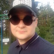  ,   , 31 ,     , c 