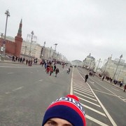  ,   , 28 ,   