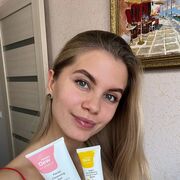 ���������� ������, ���� ������� ���, 28 ���, ������������ ��� ������, ����� � ���������, c�������� ���������