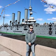 ���������� �����, ���� ������� ����������, 34 ����, ������������ ��� ������, ����� � ���������, c�������� ���������