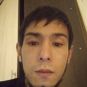   ,   , 28
