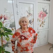 ���������� �����-�������, ���� ������� �������, 69 ���, ������������ ��� ������, ����� � ���������