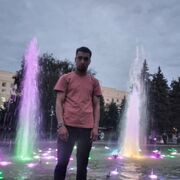 ���������� ���������, ���� ������� ���, 27 ���, ������������ ��� ������, ����� � ���������, c�������� ���������, ���������