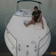 ���������� ������ ��������, ���� ������� �������, 40 ���, ������������ ��� ������, ����� � ���������, c�������� ���������