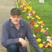  ,   , 61 ,   
