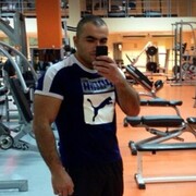  ,    , 37 ,   ,   