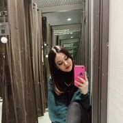 ���������� ������, ���� ������� ���������, 26 ���, ������������ ��� ������, ����� � ���������