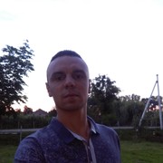  Zabkowice Slaskie,  Dima, 31