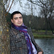 ���������� �������, ���� ������� Giorgi, 42 ����, ������������ ��� ������, ����� � ���������, c�������� ���������