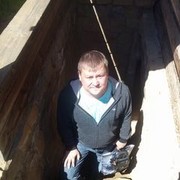  ,   , 43 ,   