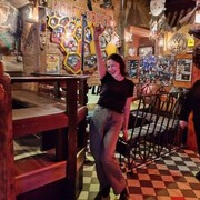 ���������� �����-���������, ���� ������� �����, 56 ���, ������������ ��� ������, ����� � ���������