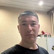 ���������� ������, ���� ������� ������, 27 ���, ������������ ��� ������, ����� � ���������