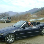  ,   CoolMan, 35 ,   , 