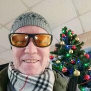 ���������� ����-���������, ���� ������� ���������, 44 ����, ������������ ��� ������, ����� � ���������, c�������� ���������, ���������