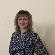 ���������� ������, ���� ������� �������, 39 ���, ������������ ��� ������, ����� � ���������