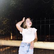  --,   , 21 ,   ,   