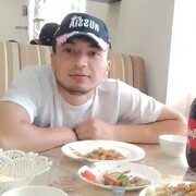  ,   , 27 ,   ,   , c 