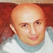  ,   , 57 ,   ,   