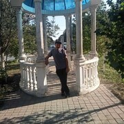  ,   , 46 ,   ,   , c , 