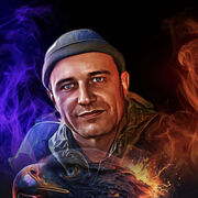 ���������� ���������, ���� ������� �����, 49 ���, ������������ ��� ������