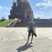 ���������� �����������, ���� ������� ������, 39 ���, ������������ ��� ������, ����� � ���������, c�������� ���������