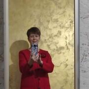 ���������� ������ �����, ������� ��������, 57