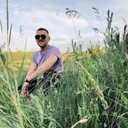 ���������� �������������, ���� ������� �����, 44 ����, ������������ ��� ������, ����� � ���������, c�������� ���������, ���������