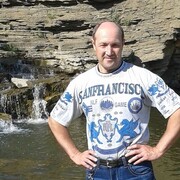  ,   , 53 ,     , c , 