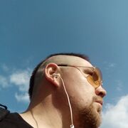  ,   , 41 ,     