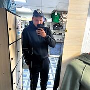  ,   Misha, 23 ,   ,   