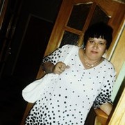  ,  , 51