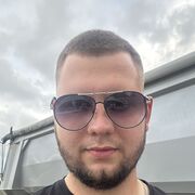  ,   Aleksandr, 23 ,   ,   