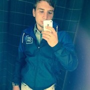 ���������� ����������, ���� ������� ����, 34 ����, ������������ ��� ������, ����� � ���������, c�������� ���������