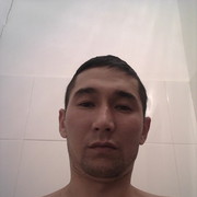  ,   , 37 ,   