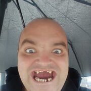 ���������� �����������, ������� ������, 52