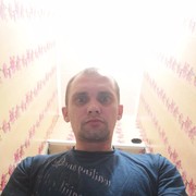  ,  , 38