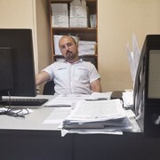 ���������� ������-��-����, ���� ������� ����, 34 ����, ������������ ��� c�������� ���������