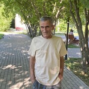  ,   , 65 ,     , c 