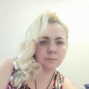  ,   , 43 ,     , c 