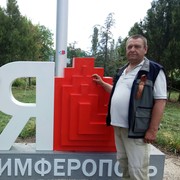  ,   , 55 ,     , c 