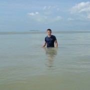 ���������� �������, ���� ������� Bad dad, 38 ���, ������������ ��� ������, ���������