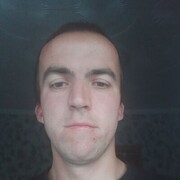  ,   , 38 ,   ,   , c , 