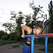  ,   12, 33 ,   ,   , c 