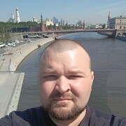 ���������� ���������, ���� ������� ������, 44 ����, ������������ ��� ������, ����� � ���������, c�������� ���������, ���������