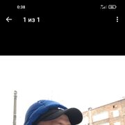  ,   , 35 ,   c 