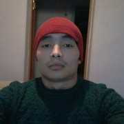  ,   Jasulan, 34 ,   