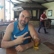  Frankfurt am Main,   , 43 ,   